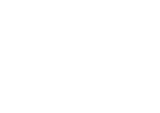 Bryan golland accountancy logo
